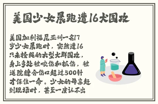 你的蜜桃葡萄扇贝肉